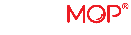 Ledamop